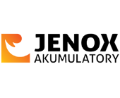 jenox